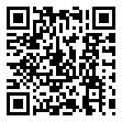 Scannable QR Code Link for 1210 Random Ridge Road property details