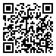 Scannable QR Code Link for 7125 Macbeth Way property details