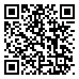 Scannable QR Code Link for 900 Caren Drive property details