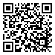 Scannable QR Code Link for 5235 Helton Drive property details