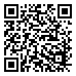 Scannable QR Code Link for 2059 Conan Doyle Way property details