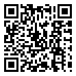 Scannable QR Code Link for 7 Derr Lane property details