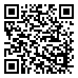 Scannable QR Code Link for 15601 Wildrose Court property details