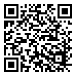 Scannable QR Code Link for 2655 Brook Valley Road property details