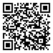 Scannable QR Code Link for 18 Robindale Drive property details