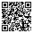 Scannable QR Code Link for 267 Longford Court property details