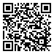 Scannable QR Code Link for 2623 E Rhododendron Drive property details