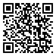 Scannable QR Code Link for 1296 Macton Road property details