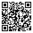 Scannable QR Code Link for 1403 Sage Lane, Unit L property details
