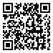 Scannable QR Code Link for 703 Fountain Green Rd N property details