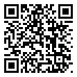 Scannable QR Code Link for 410 Plumtree Road property details