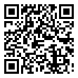 Scannable QR Code Link for 1351 Lewis Lane property details