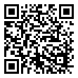 Scannable QR Code Link for 193 Ferring Court property details
