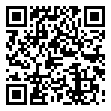 Scannable QR Code Link for 2969 Siwanoy Drive property details