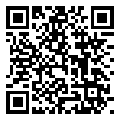Scannable QR Code Link for 3806 Longley Road property details