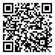 Scannable QR Code Link for 430 Battery Drive property details