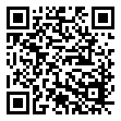 Scannable QR Code Link for 14078 Patterson Farm Court property details