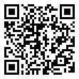 Scannable QR Code Link for 9983 Baker Lane property details