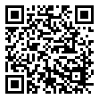 Scannable QR Code Link for 9115 Jefferson Street property details