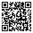 Scannable QR Code Link for 5034 Avoca Avenue property details