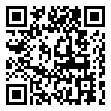 Scannable QR Code Link for 7412 Rosewood Manor Lane property details