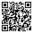 Scannable QR Code Link for 625 Watts Branch Parkway property details