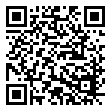 Scannable QR Code Link for 9653 Watkins Road property details