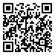 Scannable QR Code Link for 8902 16th Street, Unit 8902 property details