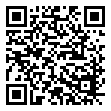 Scannable QR Code Link for 18733 Falling River Drive property details