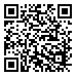 Scannable QR Code Link for 15205 Lions Den Road property details