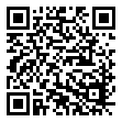 Scannable QR Code Link for 10619 Kenilworth Avenue, Unit 103 property details