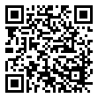 Scannable QR Code Link for 9001 Persimmon Tree Road property details