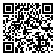 Scannable QR Code Link for 17628 Collier Circle property details