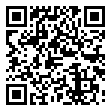 Scannable QR Code Link for 4014 Havard Street property details