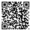 Scannable QR Code Link for 8204 Hampden Lane property details
