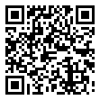 Scannable QR Code Link for 6 Cross Laurel Court property details