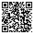 Scannable QR Code Link for 10010 Ridgeline Drive property details