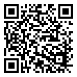 Scannable QR Code Link for 11925 Parklawn Drive, Unit 203 property details