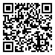 Scannable QR Code Link for 1923 Lyttonsville Road, Unit 1923 property details
