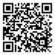 Scannable QR Code Link for 12824 Clarksburg Square Road, Unit 403 property details