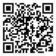 Scannable QR Code Link for 9709 Connecticut Avenue property details