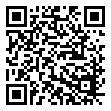 Scannable QR Code Link for 3512 Decatur Avenue property details