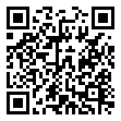 Scannable QR Code Link for 10109 Shelldrake Circle property details