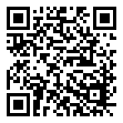 Scannable QR Code Link for 7 Granite Place, Unit 316 property details