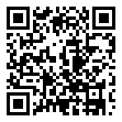 Scannable QR Code Link for 12601 Tribunal Lane property details