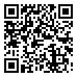 Scannable QR Code Link for 5115 Crossfield Court, Unit 14 property details