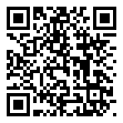Scannable QR Code Link for 3911 Prospect Street property details
