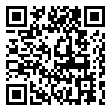Scannable QR Code Link for 5301 Westbard Circle, Unit 429 property details