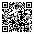Scannable QR Code Link for 12402 Old Colony Drive property details