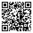Scannable QR Code Link for 903 Brook Street property details